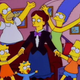 Image for article titled The Simpsons (Classic): “Simpsoncalifragilisticexpiala-D’oh!-cious”